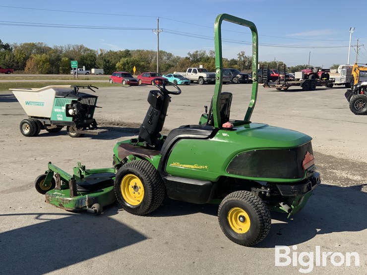 john-deere-1435-image-7