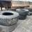 54-assorted-heavy-truck-tires-image-3