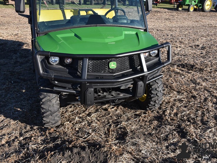 2020-john-deere-2020-image-16