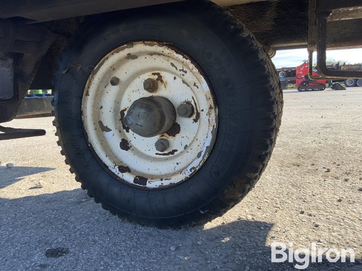 honda-gx390-image-20