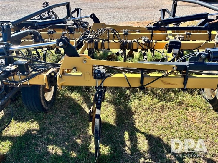 wako-bcw190g-tool-bar-(gp11736)-image-26