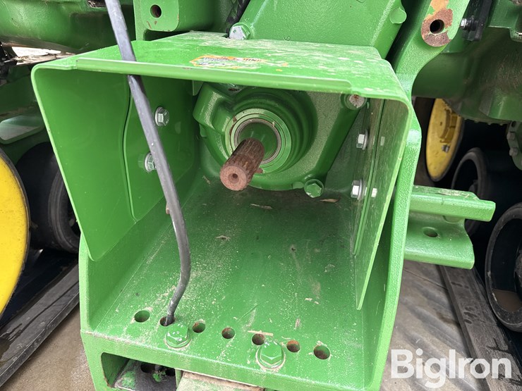 2020-john-deere-9620rx-image-10