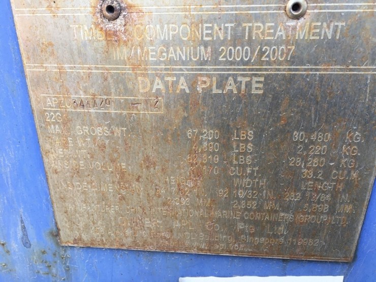 2007-cimc-container-image-10