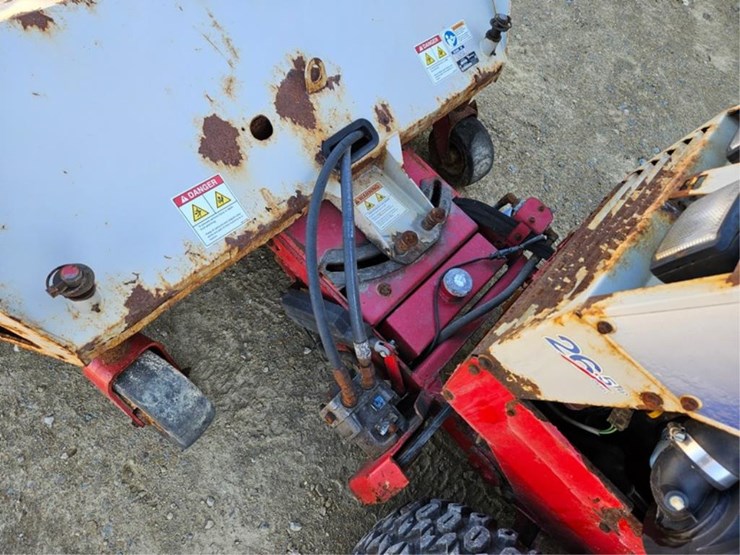 ventrac-4200-image-15