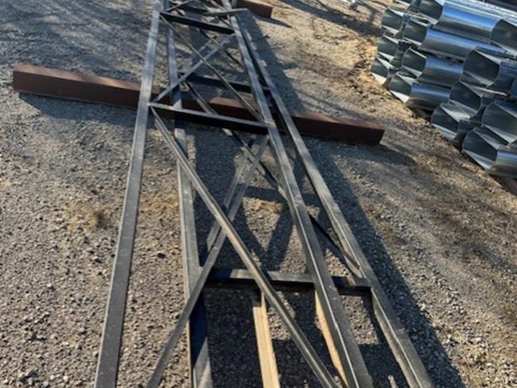 2-h-frame-catwalk-supports-(pd5291)-image-2