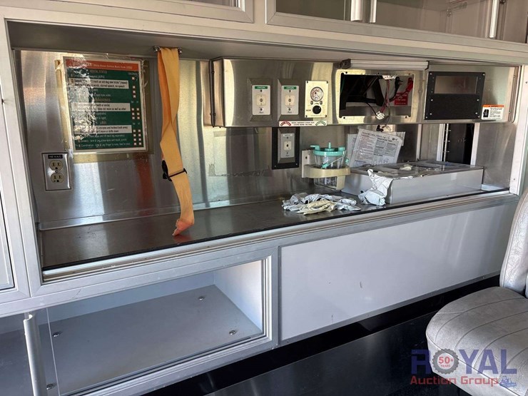 2008-sterling-acterra-image-17