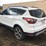 2017-ford-escape-se-image-4