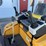 2025-cfg-qk18r-mini-excavator-image-13