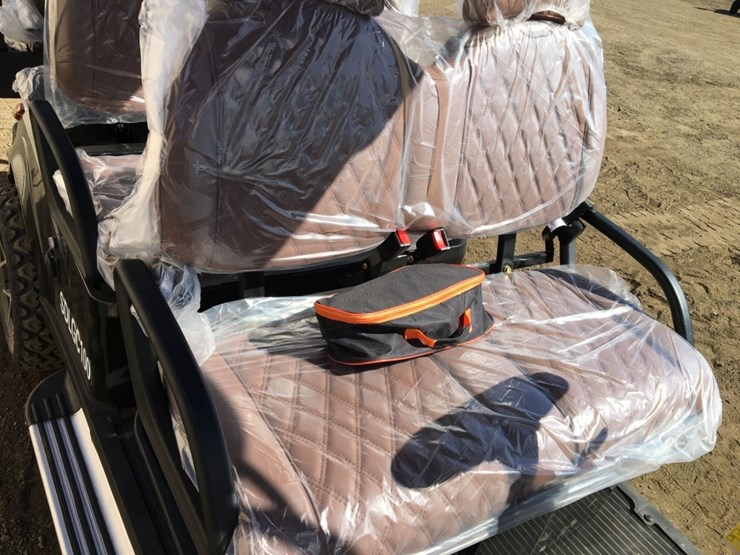 unused-2025-sd-lanch-sdlgc100-6-passenger-golf-image-7