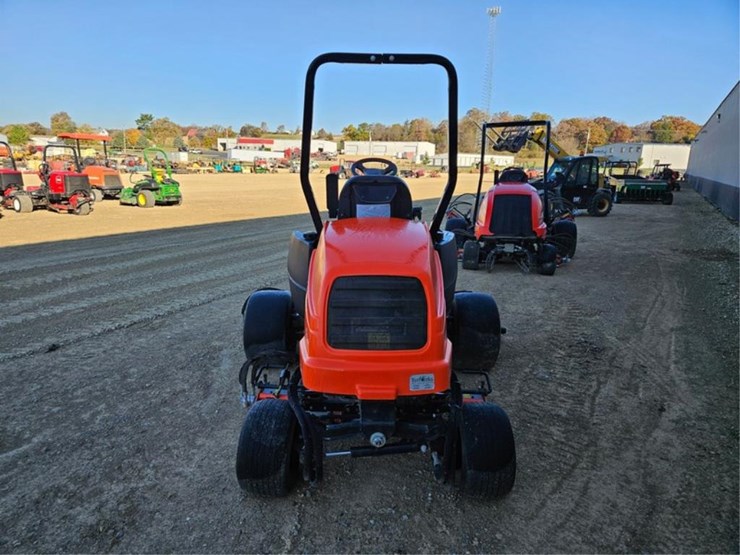 jacobsen-super-lf1880-image-4