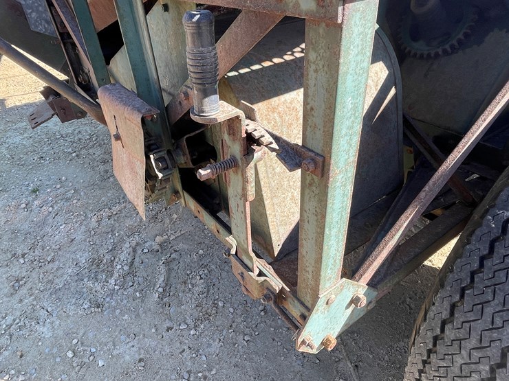 new-idea-323-image-33