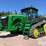 2013-john-deere-8345rt-image-1