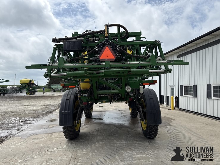 2014-john-deere-r4038-image-6