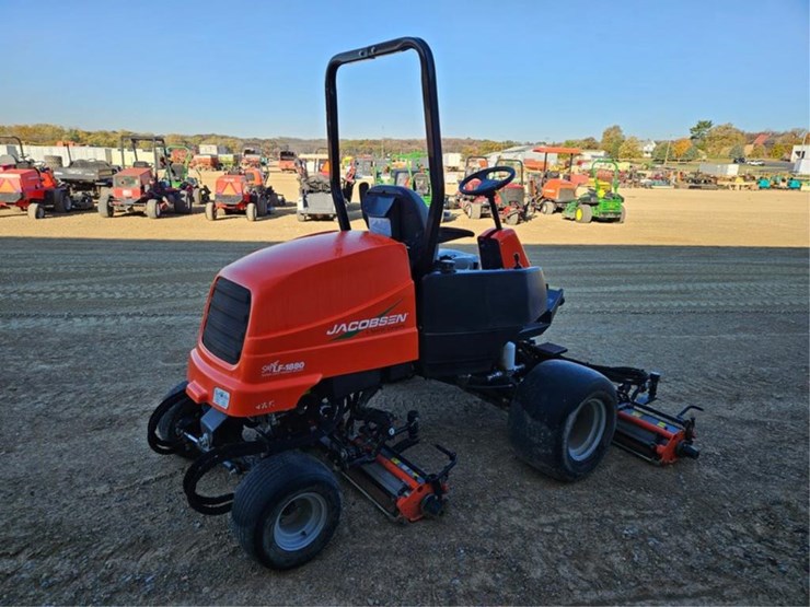 jacobsen-super-lf1880-image-5