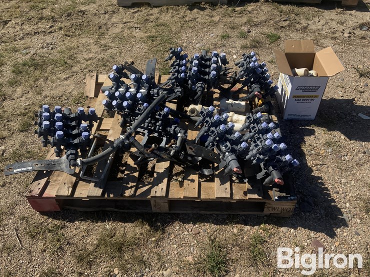 one-way-check-valve-set-image-8