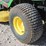 john-deere-la105-image-8