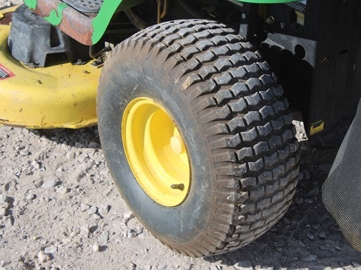 john-deere-la105-image-8