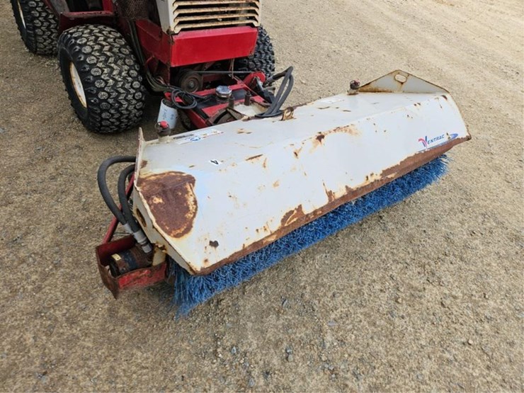 ventrac-4200-image-9