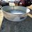 #5946-•-behlen-galvanized-water-tank-image-2
