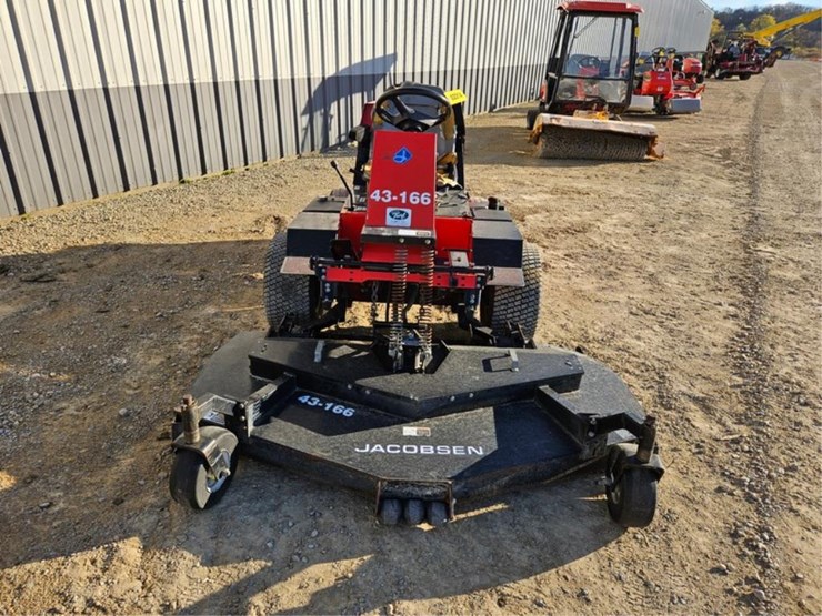 jacobsen-turfcat-t628d-image-8