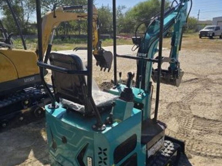 cfg-industry-mh12rx-image-3