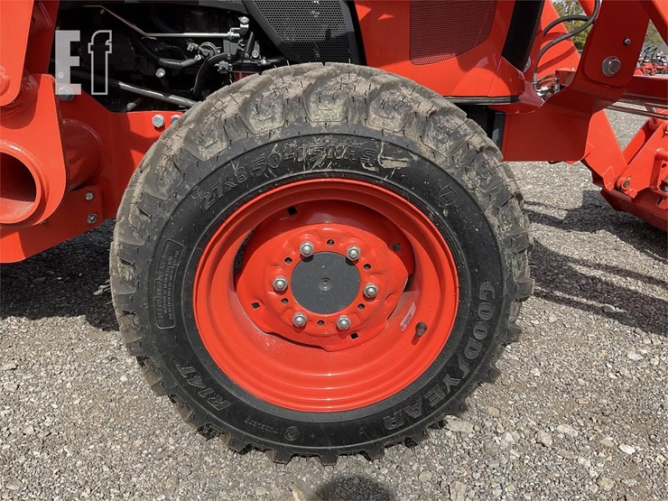 2022-kubota-l2501-image-15