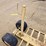 #3117-•-4-wheel-welder-cart-image-10