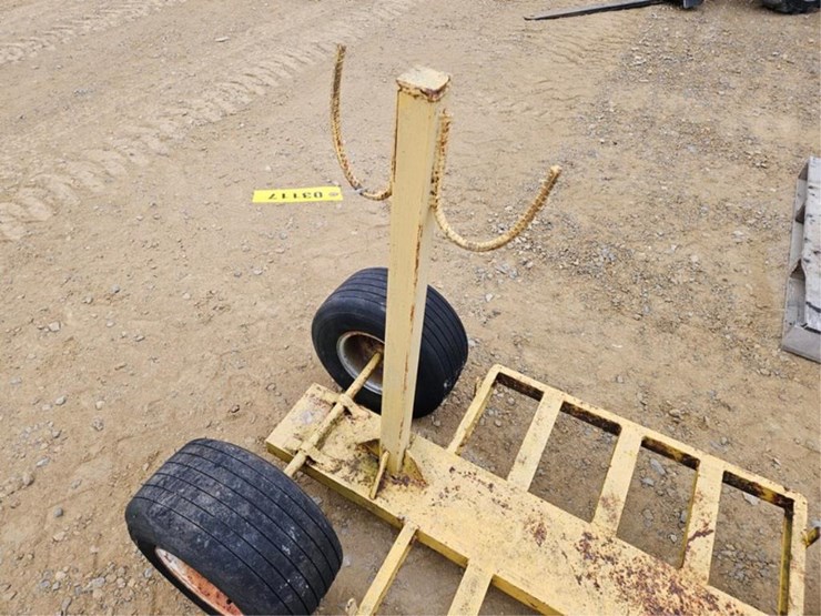 #3117-•-4-wheel-welder-cart-image-10