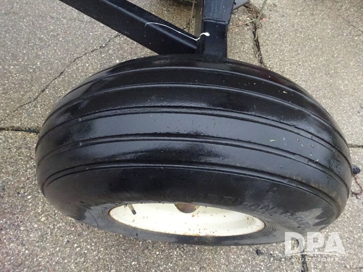 nh3-nurse-tank-(pz14078,-unit-96109,-tank-30)-image-15