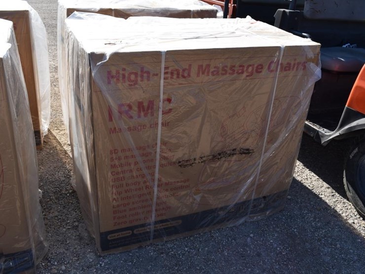 massage-chair-image-1