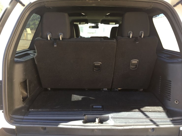 2017-ford-expedition-image-10