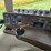 john-deere-7520-image-46