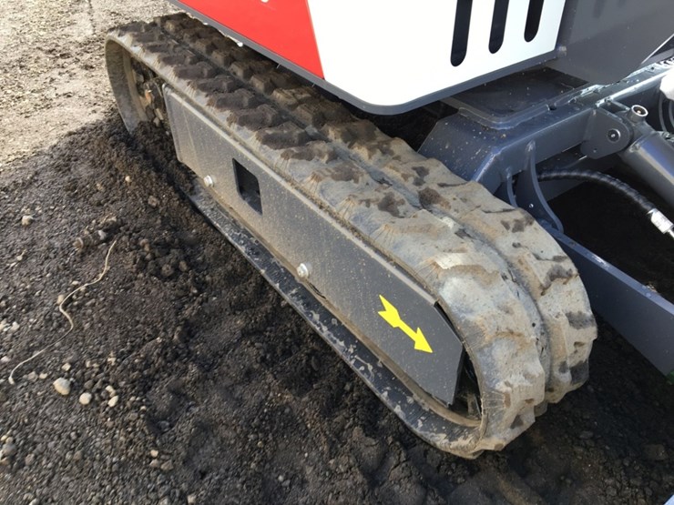 unused-2025-bttl-et15h-6-mini-excavator,-image-10