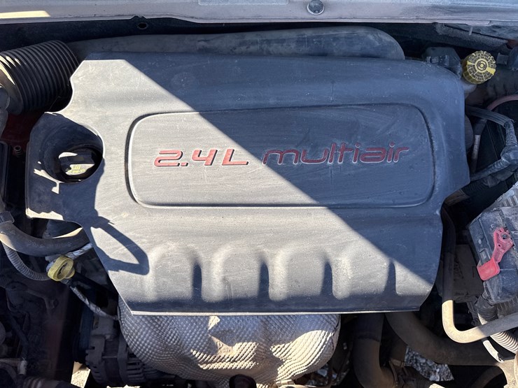 2017-jeep-renegade-image-31