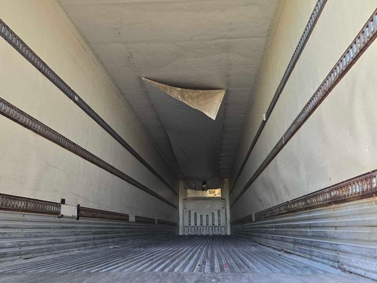 2007-great-dane-trailer-image-5