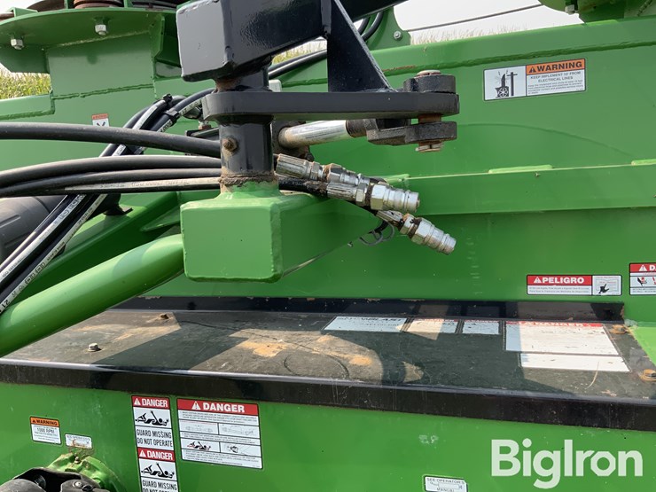 snowblast-9600a-3-pt-snow-blower-image-12