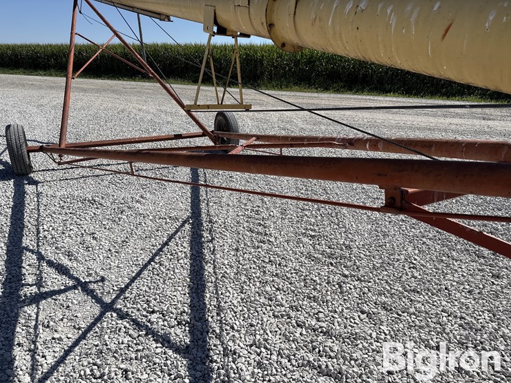 westfield-mk100-71-auger-image-19