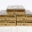 #495-•-(5)-boxes-12-ga-federal-turkey-shot-ammo-image-1