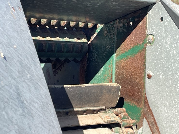 new-idea-323-image-40