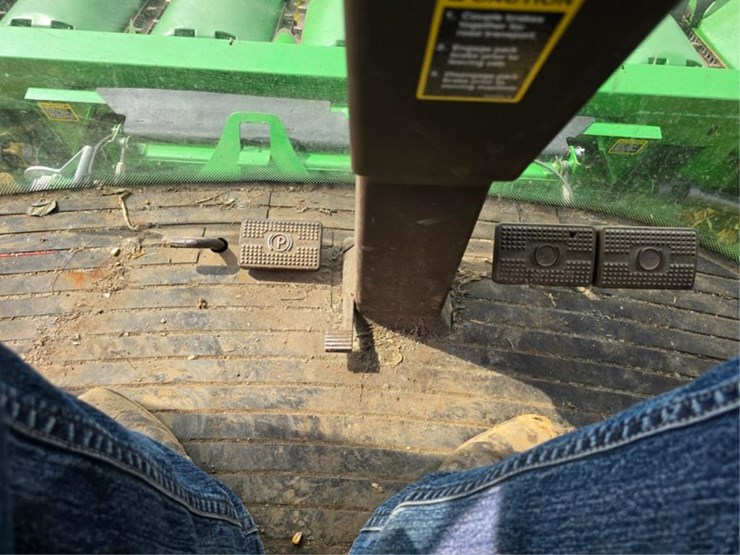 john-deere-9660-sts-image-53