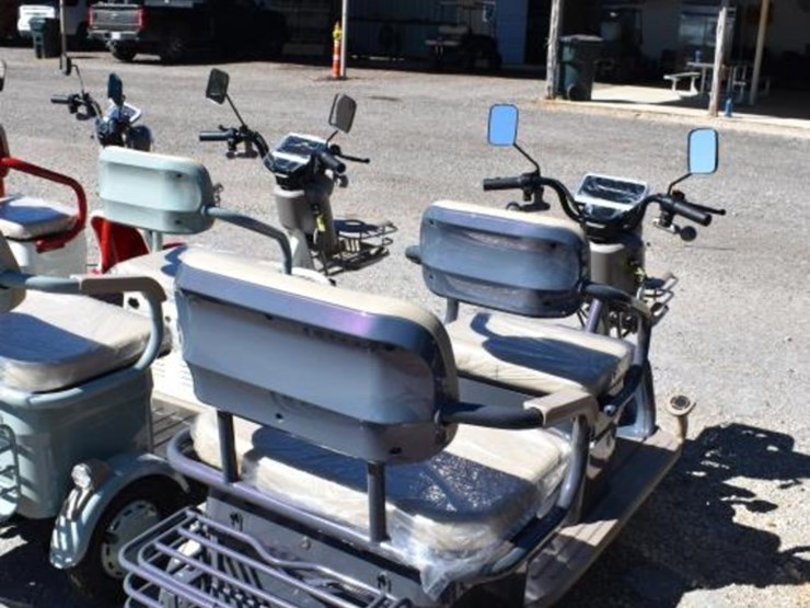 sdlanch-irgc40-electric-cart-(serial-#-h52zyf7t9sa013867)-(k)-image-3