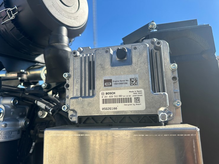 2025-bowman-mudmaster-image-27