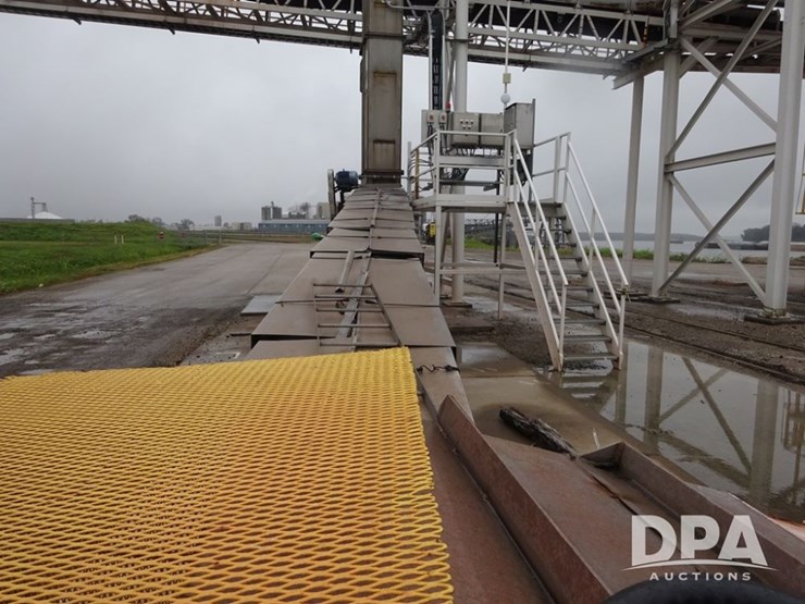 stainless-steel-fertilizer-leg-(pz14065)-image-25