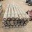 #3061-•-28-6"-x-8'-wood-posts-image-3