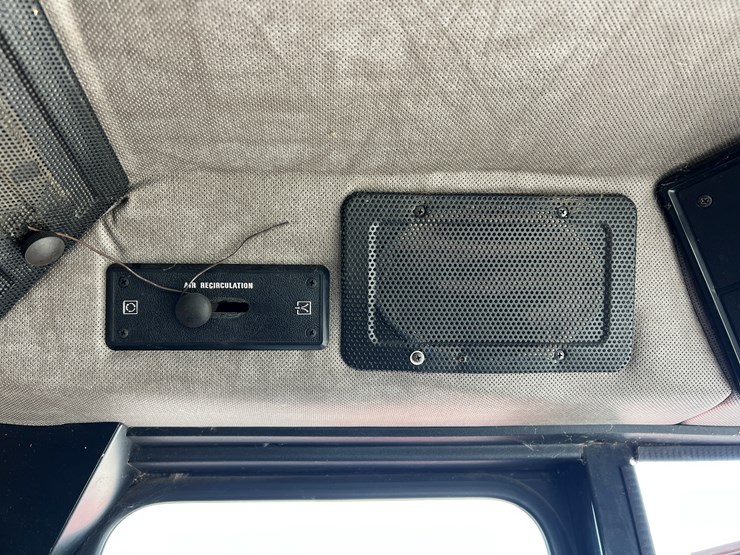 case-ih-1680-image-26