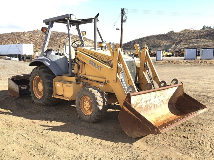 1998-case-570l-xt-image-2