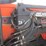 1992-agco-allis-8630-image-32