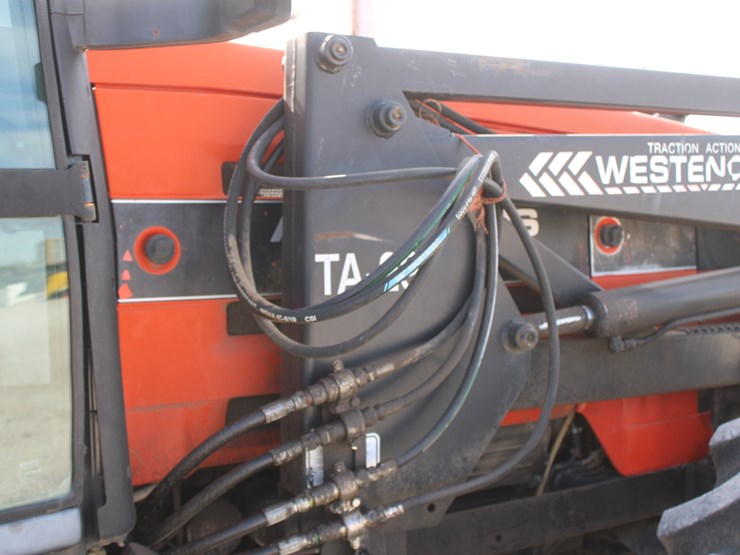 1992-agco-allis-8630-image-32