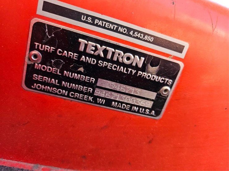 jacobsen-turfcat-t628d-image-36