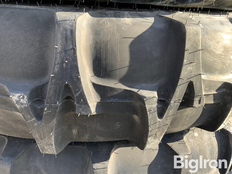 vortexx-is5100-290/85r38-pivot-tire-&-wheel-assemblies-image-17